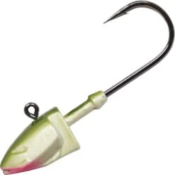 TETE PLOMBEE ADAM S GTX FW AYU - PAR 3