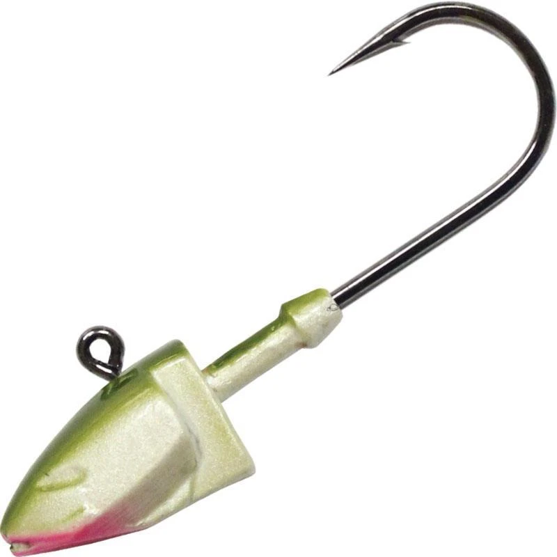 TETE PLOMBEE ADAM S GTX FW AYU - PAR 3 1 TETE PLOMBEE ADAM S GTX FW AYU - PAR 3