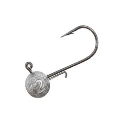 TÊTE PLOMBÉE ADAM S LXC - PAR 4