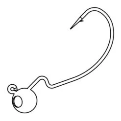 TETE PLOMBEE ADAM S TXA