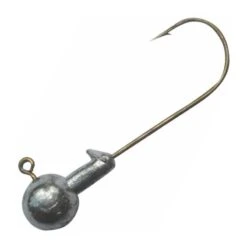 TETE PLOMBEE AUTAIN CACTUS NATUREL - PAR 5