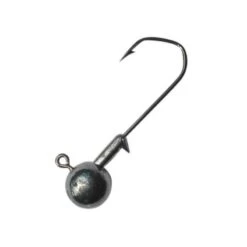 TETE PLOMBEE AUTAIN CACTUS WS NATUREL - PAR 3