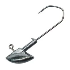 TETE PLOMBEE AUTAIN SABOT WS NATUREL - PAR 3