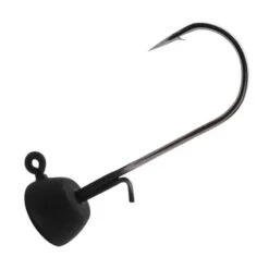 TÊTE PLOMBÉE BERKLEY FUSION19 BISMUTH NED HEADS