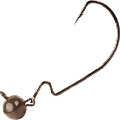 TETE PLOMBEE BFT SWINGING FOOTBALL HEAD