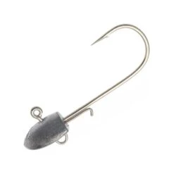 TETE PLOMBEE DECOY SV 34 - PACK