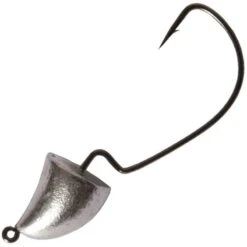 TETE PLOMBEE DECOY SV 38 - PAR 5