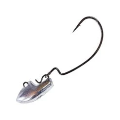 TÊTE PLOMBÉE DECOY SV 45