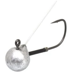 TETE PLOMBEE DECOY VJ 77 PLUS GUARD - PAR 4