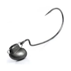 TÊTE PLOMBÉE DECOY VJ 78 SWITCH BOMB