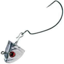 TETE PLOMBEE DELALANDE ARTICULEE TEXAN