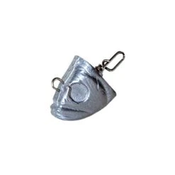 TETE PLOMBEE DELALANDE GT ARTICULE - PAR 10