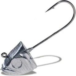 TETE PLOMBEE DELALANDE GT LONG - PAR 10