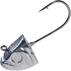 TETE PLOMBEE DELALANDE GT - PACK