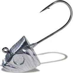 TETE PLOMBEE DELALANDE GT - PAR 10