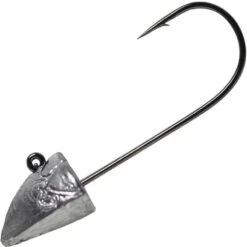 TETE PLOMBEE DELALANDE MICRO PLANANTE - PAR 10