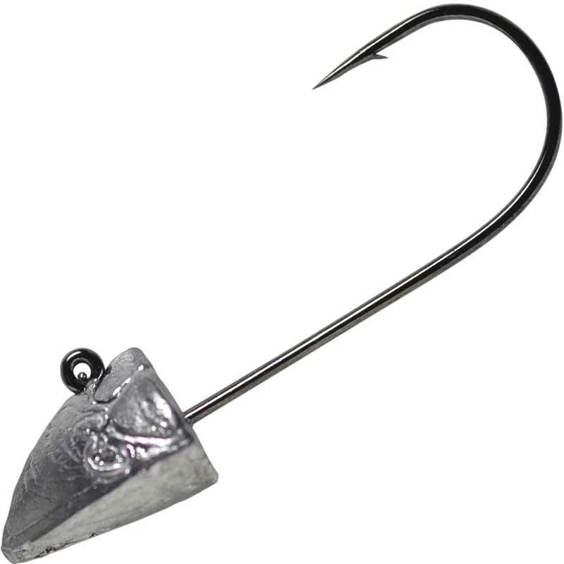 TETE PLOMBEE DELALANDE MICRO PLANANTE - PAR 10 1 TETE PLOMBEE DELALANDE MICRO PLANANTE - PAR 10