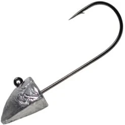 TETE PLOMBEE DELALANDE PLANANTE - PACK