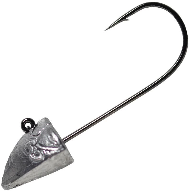 TETE PLOMBEE DELALANDE PLANANTE - PACK 1 TETE PLOMBEE DELALANDE PLANANTE - PACK