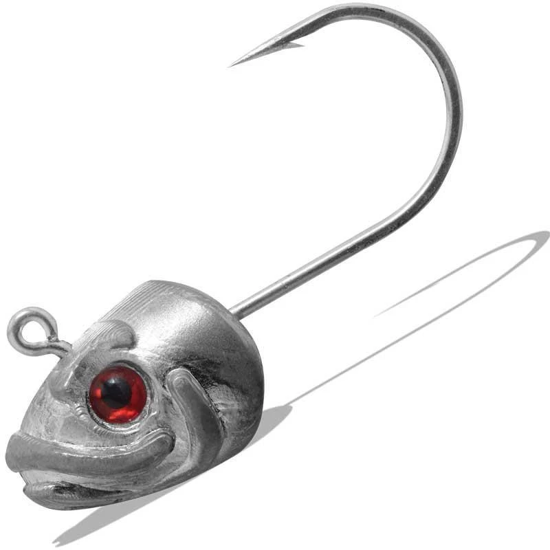 TETE PLOMBEE DELALANDE SPEED FACTOR - PAR 10 1 TETE PLOMBEE DELALANDE SPEED FACTOR - PAR 10