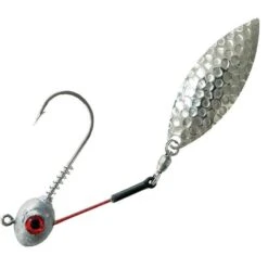 TETE PLOMBEE DELALANDE TP PRO FLEX - PACK