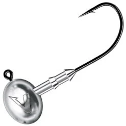 TETE PLOMBEE DRAGON FOOTBALL