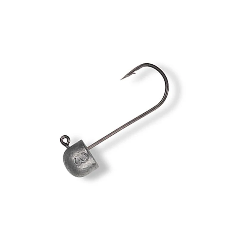 TÊTE PLOMBÉE FOX RAGE MICRO BULLET JIG HEADS - PAR 5 1 TÊTE PLOMBÉE FOX RAGE MICRO BULLET JIG HEADS - PAR 5