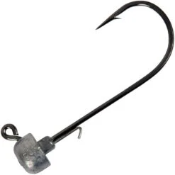 TETE PLOMBEE FOX RAGE X STRONG JIG HEADS - PAR 25