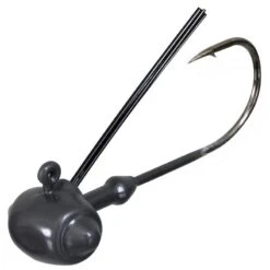 TETE PLOMBEE GUNKI G FOOT GUARD MAT NATURAL - PACK