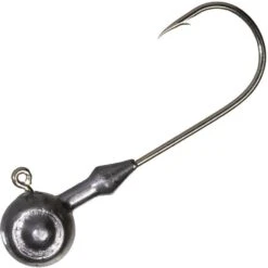 TETE PLOMBEE GUNKI G FOOT - NEUTRE