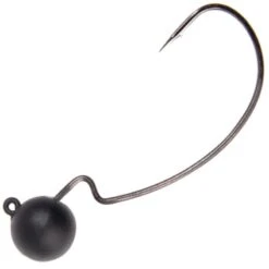 TETE PLOMBEE HART TUNGSTENE SHAKI CAROLINA - PAR 2