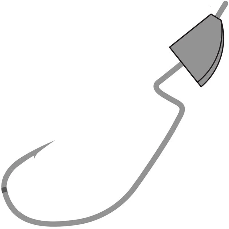 TETE PLOMBEE HAYABUSA SWIMMING 950 1 TETE PLOMBEE HAYABUSA SWIMMING 950