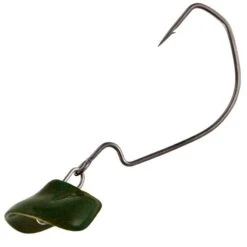 TÊTE PLOMBÉE HEADBANGER ROCKERHEAD - PAR 3