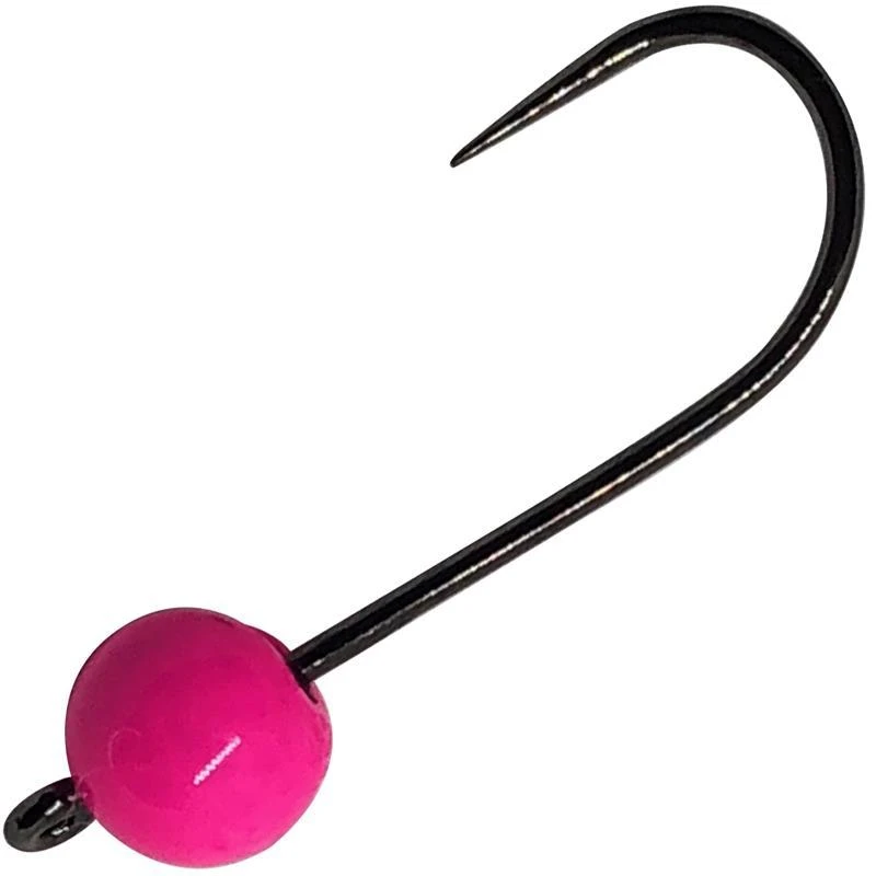 TETE PLOMBEE HIKARI HANAK 950 COMPETITION BARBLESS - PAR 5 1 TETE PLOMBEE HIKARI HANAK 950 COMPETITION BARBLESS - PAR 5