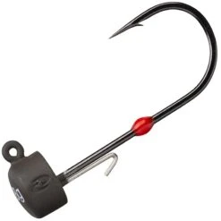 TÊTE PLOMBÉE ILLEX MAGIC TUNGSTEN NED JIG HEAD