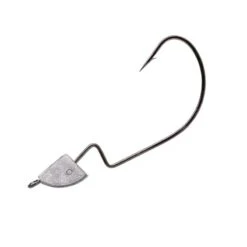 TETE PLOMBEE ILLEX TEXAS JIG HEAD - PAR 4