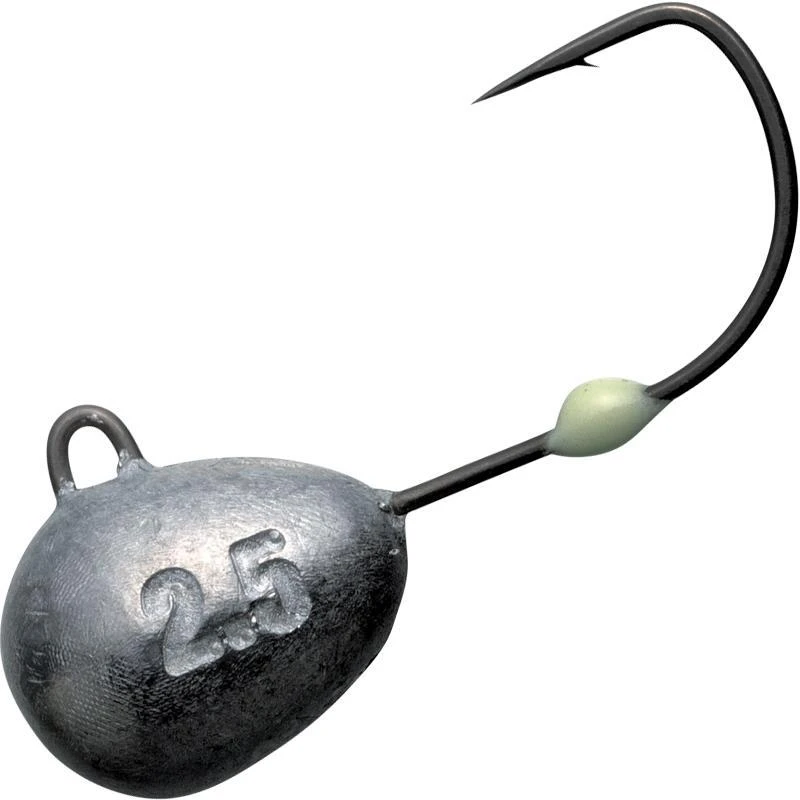 TETE PLOMBEE MAJOR CRAFT JIGPARA HEAD SWIM - PAR 5 1 TETE PLOMBEE MAJOR CRAFT JIGPARA HEAD SWIM - PAR 5