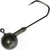 TETE PLOMBÉE NEED2FISH BALL
