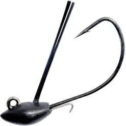 TETE PLOMBEE OMTD TUNGSTENE T DANCING - PAR 3