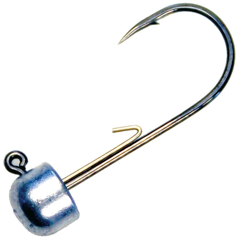 TÊTE PLOMBÉE OWNER 4151 BLOCK HEAD 1 TÊTE PLOMBÉE OWNER 4151 BLOCK HEAD