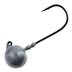 TETE PLOMBEE OWNER 56978-2/0 - PACK