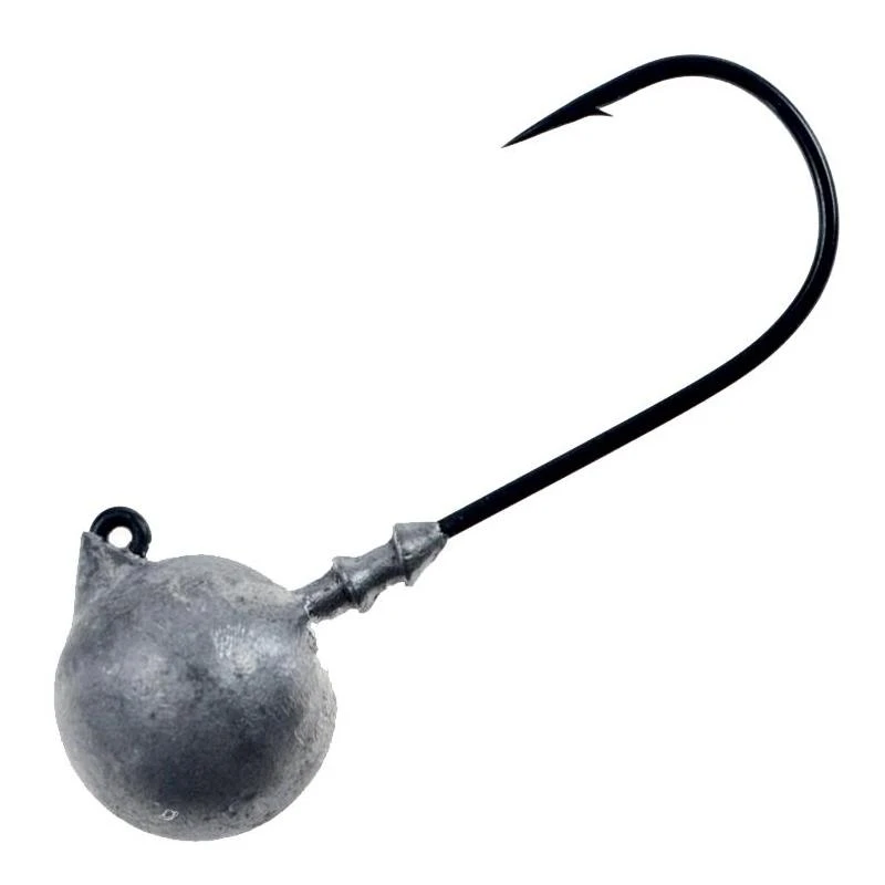 TETE PLOMBEE OWNER 56978-3/0 - PACK 1 TETE PLOMBEE OWNER 56978-3/0 - PACK