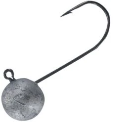 TETE PLOMBEE POWERLINE JIG POWER SPEED ANTI RETOUR - PAR 5