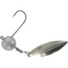 TETE PLOMBEE POWERLINE LIGHT FISHING PALETTE - PAR 3