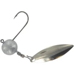 TETE PLOMBEE POWERLINE LIGHT FISHING PALETTE - PAR 3