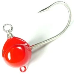 TÊTE PLOMBÉE RAGOT FIRE BALL