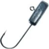 TETE PLOMBEE REINS AJI MEBA JIG HEAD - PACK