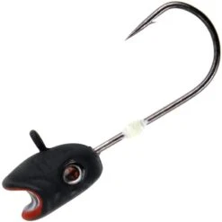 TETE PLOMBEE SAKURA GROGNEUSE - PAR 4