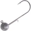 TETE PLOMBEE SAVAGE GEAR BALL JIG HEADS TOURNAMENT SERIES N°2/0