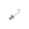 TETE PLOMBEE SAVAGE GEAR MICRO DART JIGHEADS - PAR 5